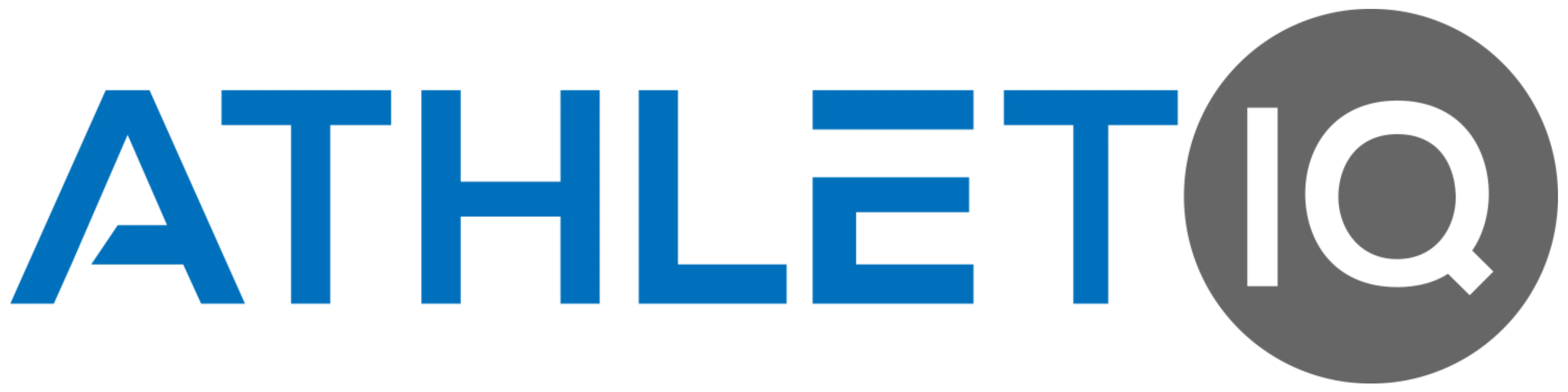 AthletIQ Basketball Technology