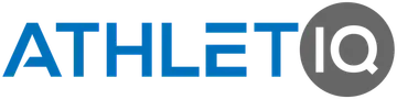 AthletIQ logo