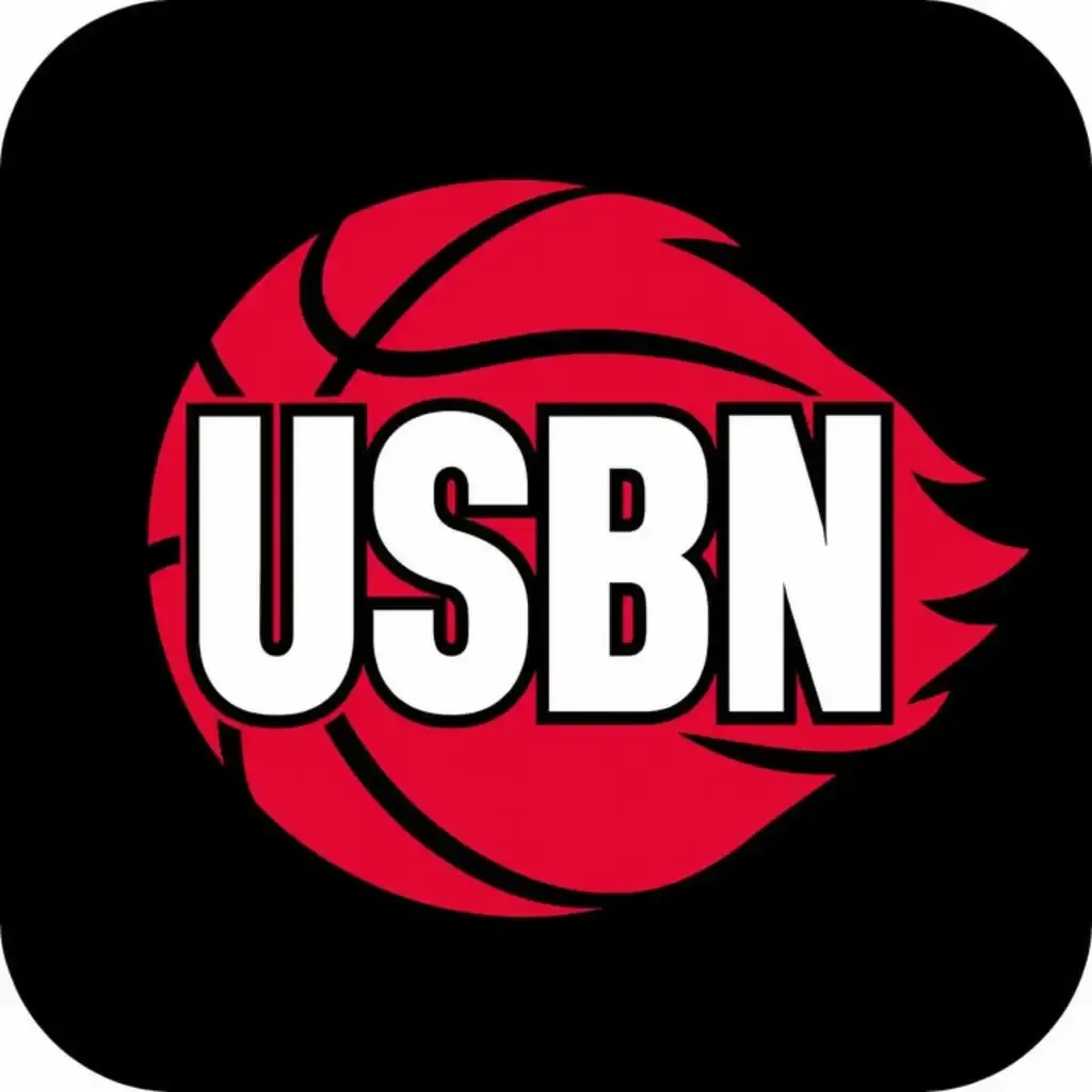 USBN Digital Platform