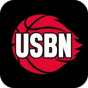 USBN logo